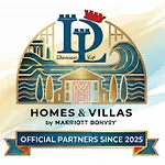 Apartmán Bacco Family Desenzanoloft Official Partner Homes & By Marriott Bonvoy *