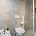 Bacco Family Desenzanoloft Official Partner Homes & By Marriott Bonvoy Apartmán