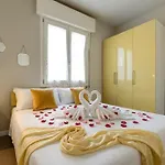 Bacco Family Desenzanoloft Official Partner Homes & By Marriott Bonvoy