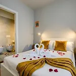 Bacco Family Desenzanoloft Official Partner Homes & By Marriott Bonvoy