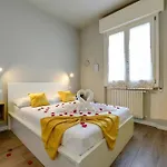 Apartmán Bacco Family Desenzanoloft Official Partner Homes & By Marriott Bonvoy *