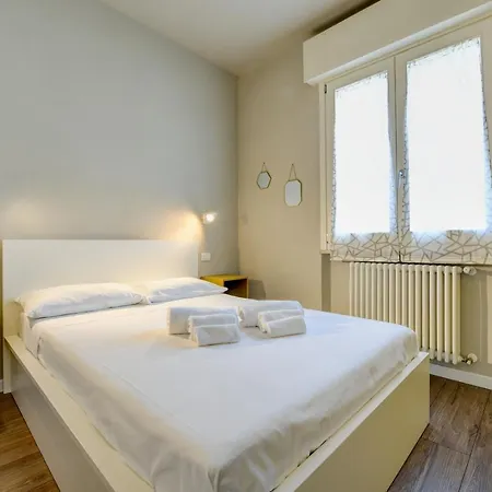 Desenzanoloft Official Partner Marriott Homes & - Bacco Family
