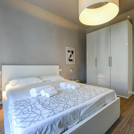 Desenzanoloft Official Partner Marriott Homes & - Bacco Family