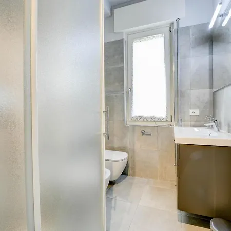 Apartment Desenzanoloft Official Partner Marriott Homes & - Bacco Family