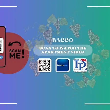 Desenzanoloft Official Partner Marriott Homes & - Bacco Family