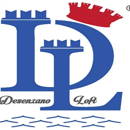 Desenzanoloft Official Partner Marriott Homes & - Bacco Family