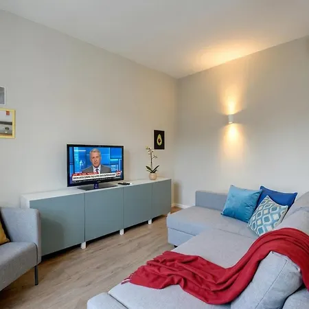 Bacco Family Desenzanoloft Official Partner Homes & By Marriott Bonvoy Apartmán Desenzano del Garda